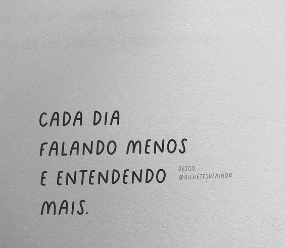 teu caos (@sobreteucaos) on Twitter photo 