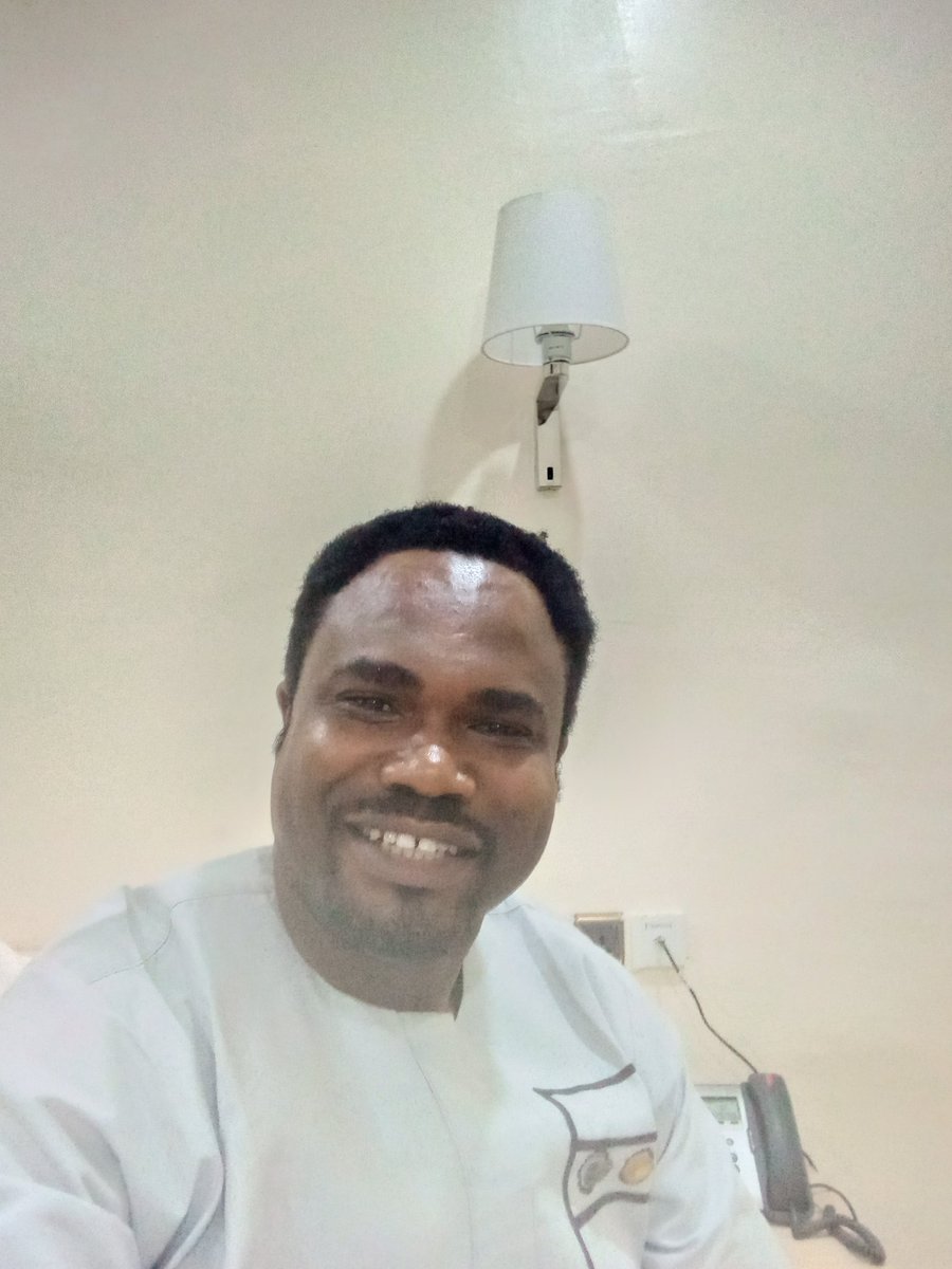 emekaogbuju's tweet photo. Earlier in Jos, I had the privilege to speak at the AI Summit of the @NigeriaComputer. The need to integrate human emotions into humanoids can be overwhelming but cannot be overemphasized. NLP developers must explore this space. https://t.co/vA6ysUwU3G