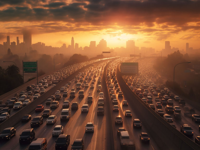 bionity_com's tweet photo. Unhealthy environment causes cardiovascular disease https://t.co/5HljcfT7nM 
 Environmental stressors such as air pollution, noise, unhealthy urban planning, and climate change increase the risk of cardiovascular disease, as do traditional risk factors such as smoking, unhealth… https://t.co/CXbjabtuyE