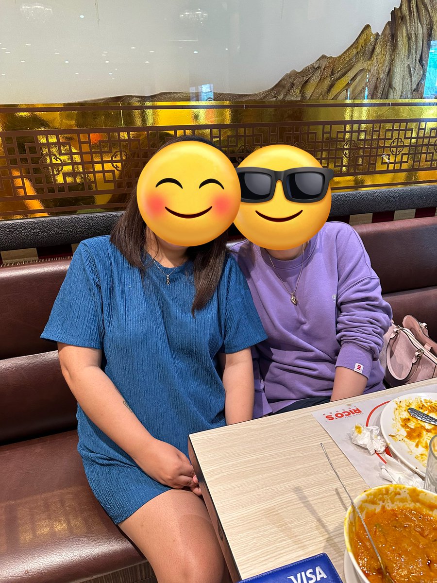 HaeppinessPH's tweet photo. Admins Proof of life 💙💙 https://t.co/6Aa20BBwrD