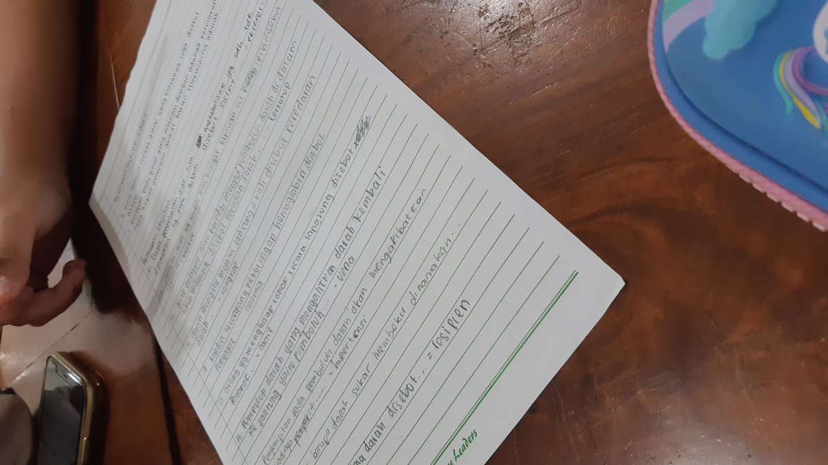 cilaa 🎀 tweet media