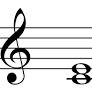CognizantBeing's tweet photo. 1.26 Raise your frequency in 1.26 minutes. Musical representation of visible objects. Leonardo da Vinci #Egypt #Frequency #AncientKnowledge #Geometry #majorthird #love #light #sound #432tuning https://t.co/GRAOkERogs https://t.co/uNCtlPl4qt