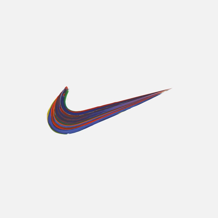 247mediaconnect's tweet photo. Get aboard your big plan today. When in doubt, get inspiration from @nikestore and take the first step! 👟 #noexcuses #justdoit https://t.co/g2oNaLcEqF