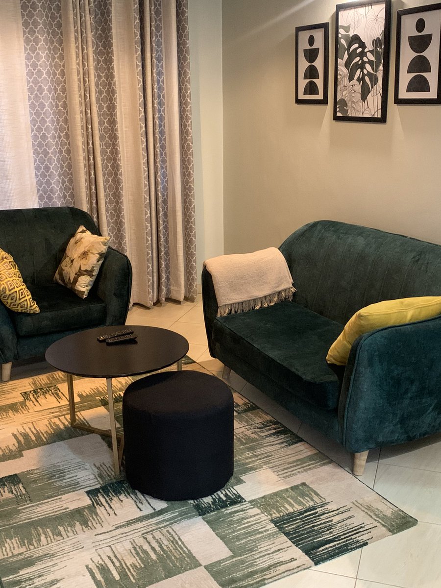 Khèdive🇺🇬🇷🇼 on Twitter "Want to experience a new environment?, This