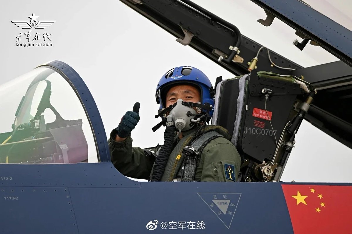 @Rupprecht_A tweet media