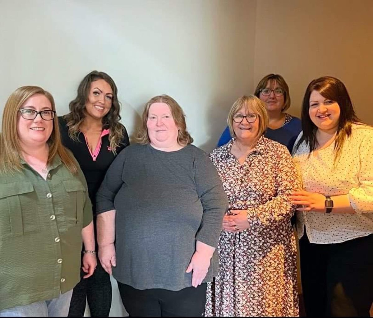 talklipoedema's tweet photo. What a fabulous couple of days in Edinburgh with the Talk Lipoedema Team 💜 #changeforthefuture #talklipoedema #thefutureisbright #lipoedemaawareness #lipedemaawareness #planningahead #meetings #strategicplanning https://t.co/6TIhyobIcS
