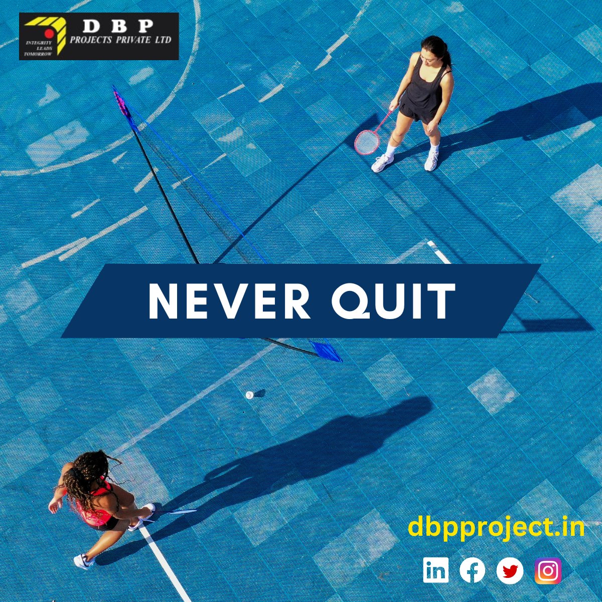 'Never quit'.
#dbp #dbpproject 
#autocad #autodesk #autocaddrawing #gis #gismapping #QGIS #surveying #topography #mapping #DRAWING #arcgis #microstation
#Maptitude #Carlson #Revit #geographicinformationsystems #geometry #geoengineering #raster #vector #GEOreference #utm #pixel