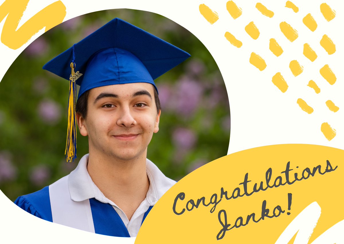 ISBelgrade tweet media