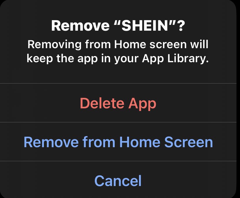 Aloyporridge's tweet image. Take steps to reduce textile waste, let&apos;s start by deleting our online shopping apps and focus on repurposing, upcycling, and swapping clothes with friends! #clooprecyclingbin #cloop #closethefashionloop