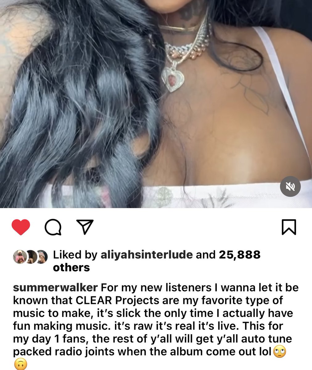 boybratzzdoll's tweet photo. y’all heard her https://t.co/O4Zhgymfgm