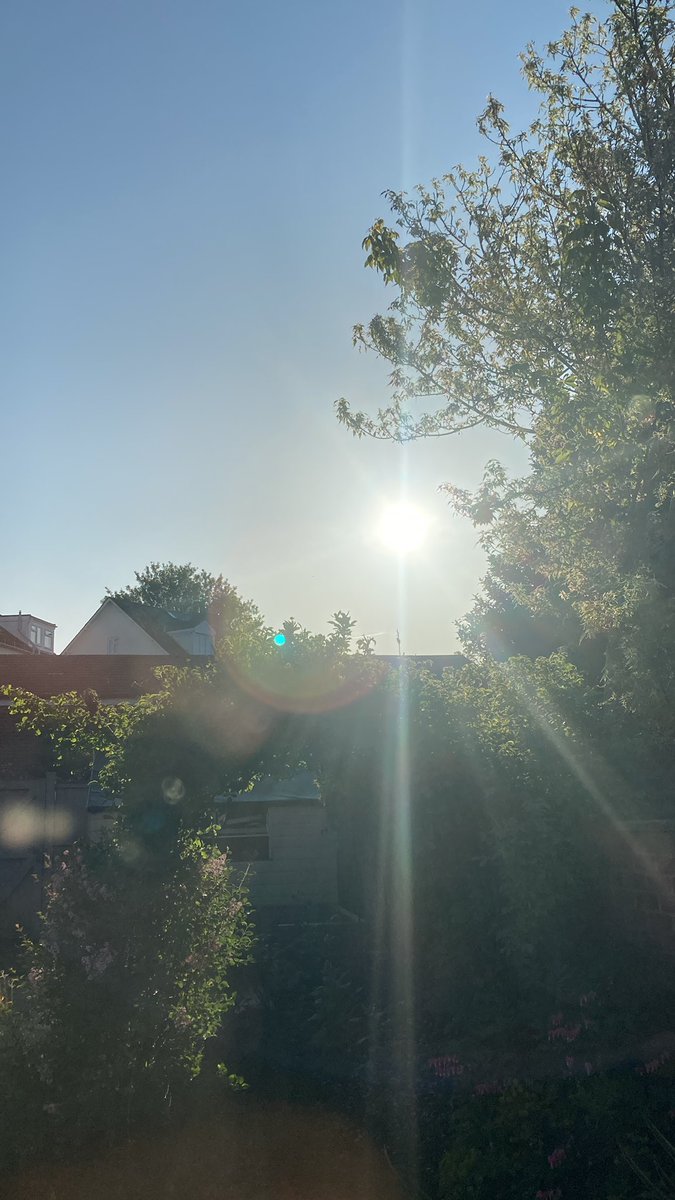 Richard Lloyd-Knight tweet media