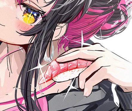 今すぐコレを用意して欲しい。