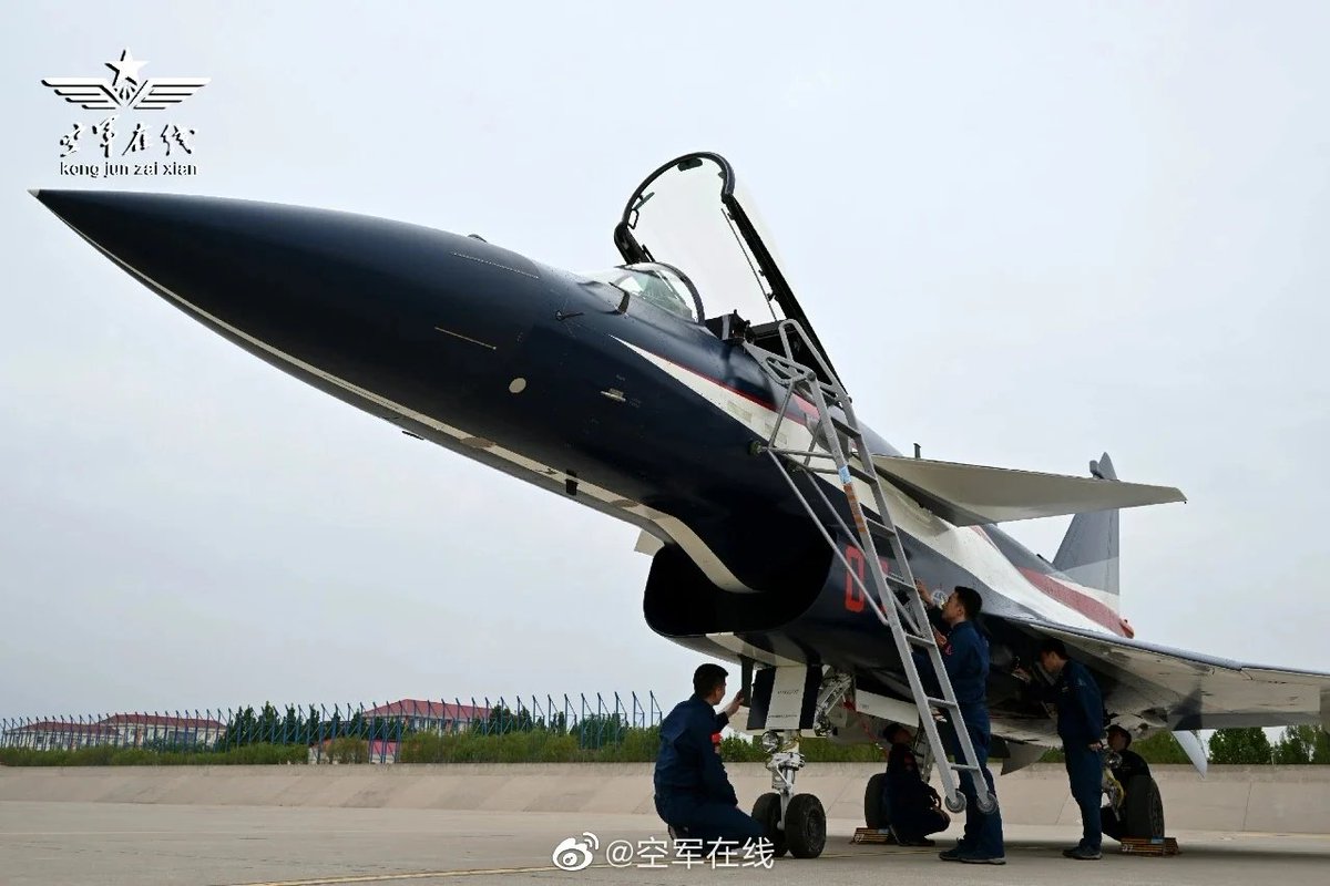 @Rupprecht_A tweet media