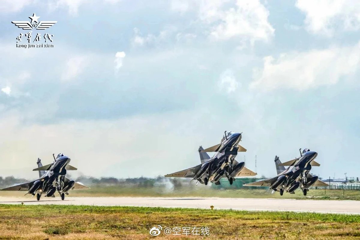 @Rupprecht_A tweet media