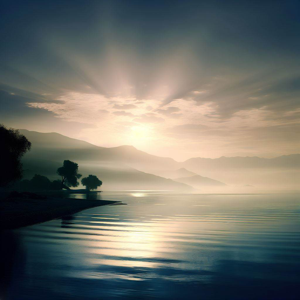 sesigl's tweet image. Hello, programmers! The joy of debugging code in the morning is like sipping the first coffee of the day. Let&apos;s get started. #MorningCode #Developer