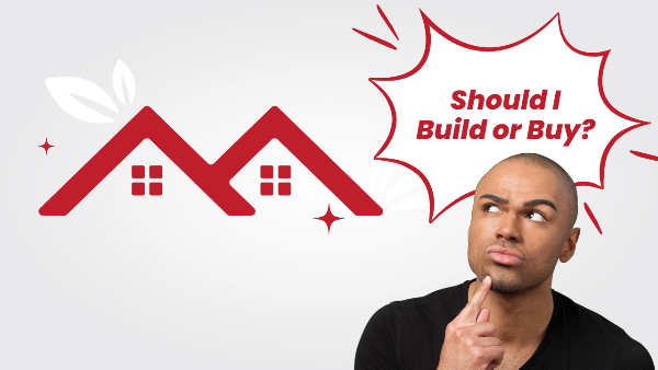 BCA_Properties's tweet photo. Uncover Tips, Trends, and Must-See Listings this Mouth - Click to see more: https://t.co/2nrtDNHUZu https://t.co/JPc9oJn3CF