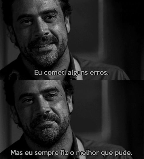 sobreteucaos's tweet photo. https://t.co/WDMfZixAxz