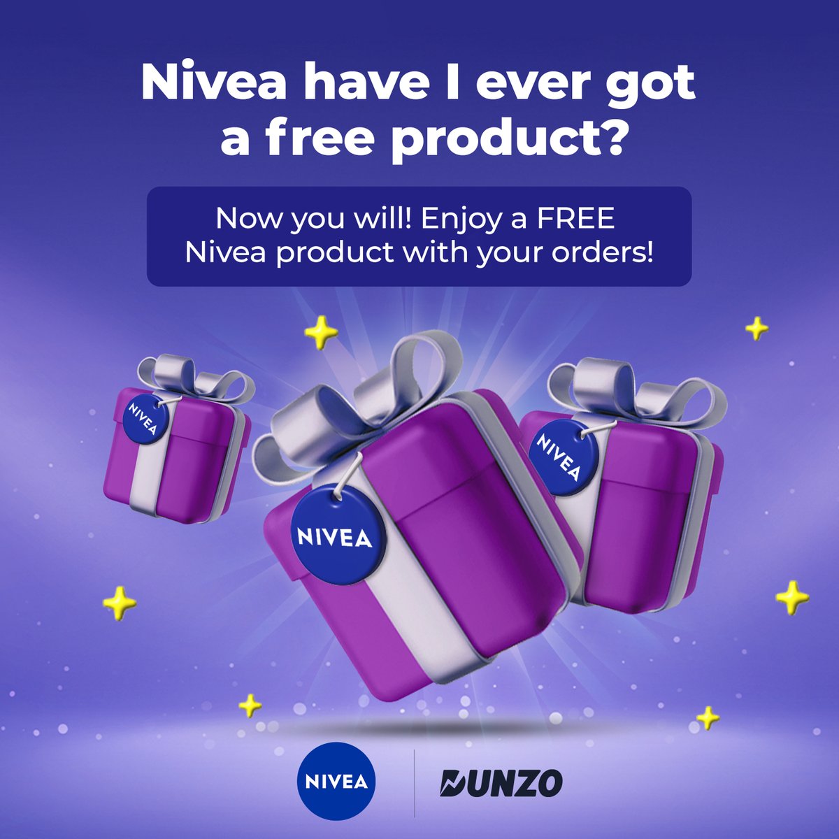 Dunzo Overview and Company Profile AmbitionBox