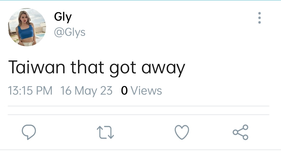 Seven On Twitter 39 The End Https T Co Qwswxwjq3k Twitter