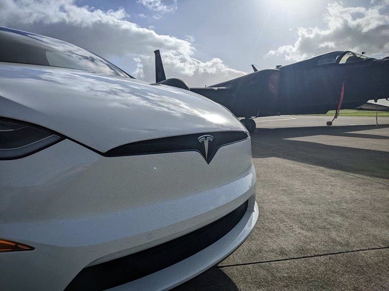 weedrivetesla (#superchargeroahu 🌴🔋) (@weedrivetesla) on Twitter photo Tesla Rentals starting at $70 per day! Book now before the summer rush to save huge! If you are not into Tesla we have other vehicles offered through <a href="/ExoticsHonolulu/">Honolulu Exotics</a> ! Call us!
Call us at (808) 927-4593 to book!
#tesla
#teslarentals
#rentalcar
#hawaiirentalcars
#Trending Tesla Rentals starting at $70 per day! Book now before the summer rush to save huge! If you are not into Tesla we have other vehicles offered through <a href="/ExoticsHonolulu/">Honolulu Exotics</a> ! Call us!
Call us at (808) 927-4593 to book!
#tesla
#teslarentals
#rentalcar
#hawaiirentalcars
#Trending