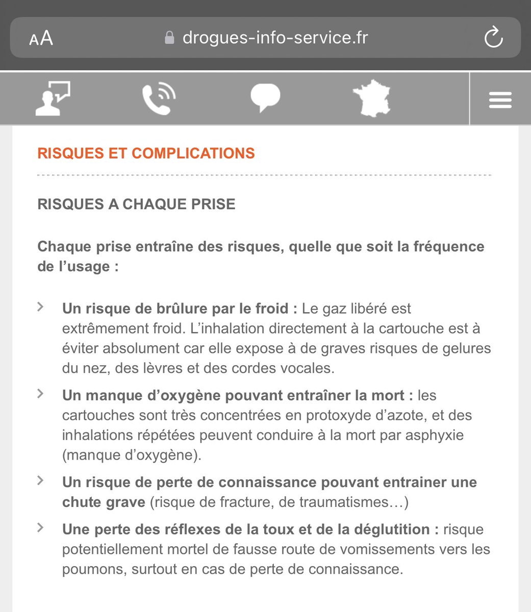 Collectif AVI tweet media