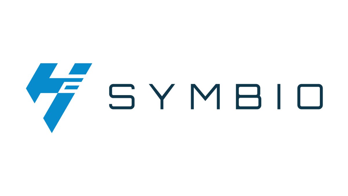 Stellantis's tweet photo. #Stellantis to acquire equal stake with @Faurecia and @Michelin in Symbio, a leader in zero-emission #hydrogen mobility. The addition of Stellantis as a shareholder will boost Symbio’s development across Europe and in the U.S. Read more: https://t.co/263GJUgo8V @SymbioFCell https://t.co/aEwsXA0Kbc