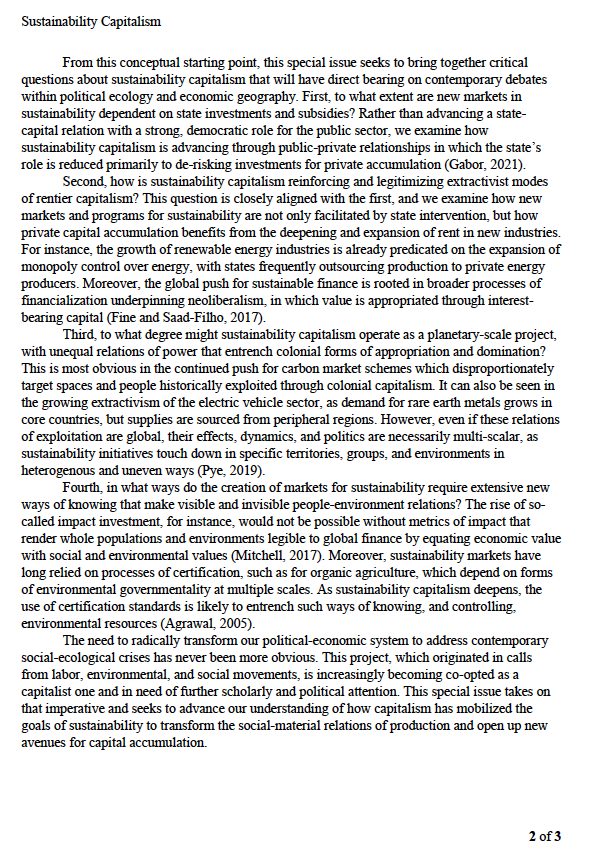 Miles Kenney-Lazar (@mklaz.bsky.social) tweet media