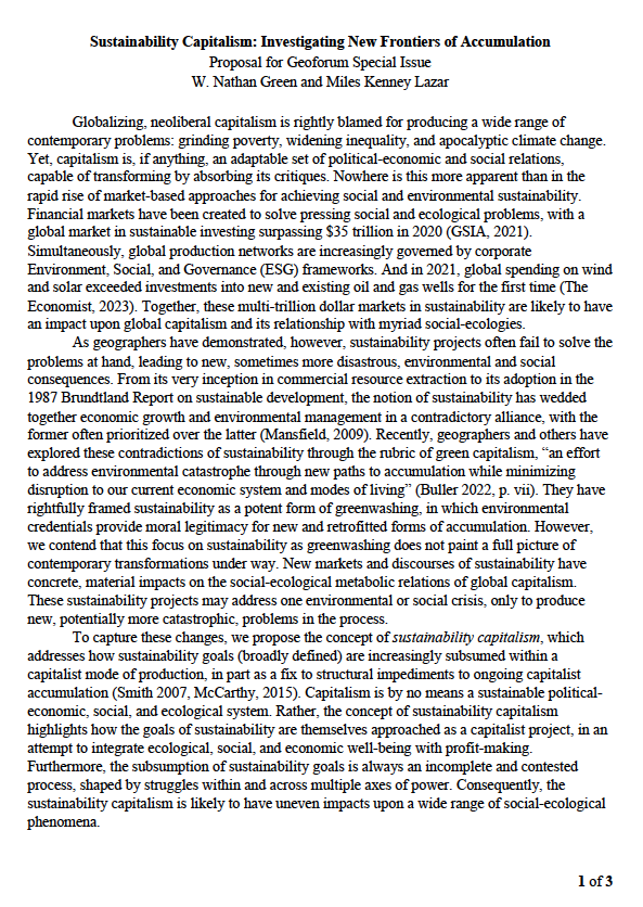 Miles Kenney-Lazar (@mklaz.bsky.social) tweet media