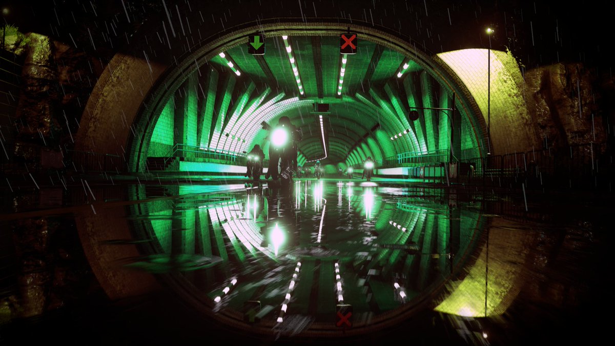 23RL23's tweet image. Driveclub 📸 @DRIVECLUB @Rushy33 @PhenomEvolution @lightfut #UniteInSpeed #PS4share #DRIVECLUB #VGPUnite #VirtualPhotography #GamerGram @KjsRally