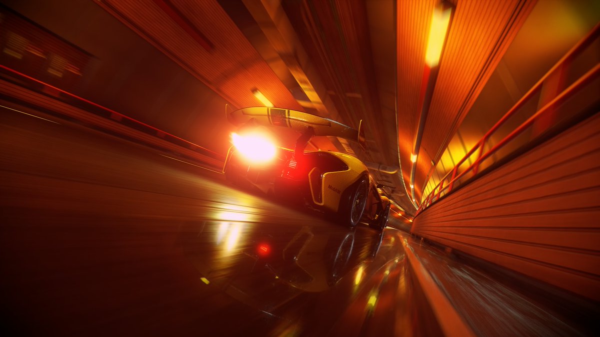 23RL23's tweet image. Driveclub 📸 @DRIVECLUB @Rushy33 @PhenomEvolution @lightfut #UniteInSpeed #PS4share #DRIVECLUB #VGPUnite #VirtualPhotography #GamerGram @KjsRally