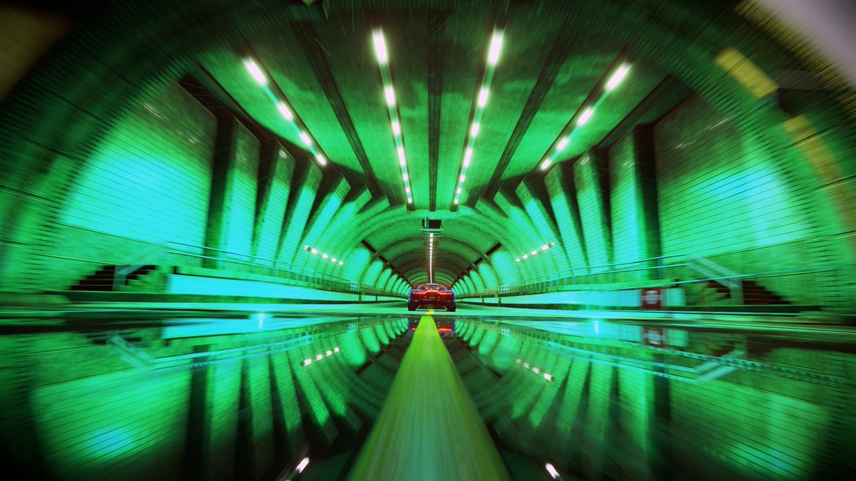 23RL23's tweet image. Driveclub 📸 @DRIVECLUB @Rushy33 @PhenomEvolution @lightfut #UniteInSpeed #PS4share #DRIVECLUB #VGPUnite #VirtualPhotography #GamerGram @KjsRally