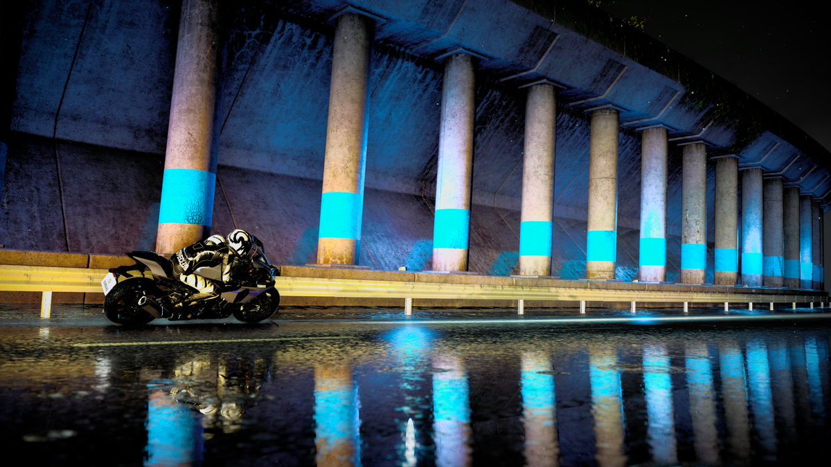 23RL23's tweet image. Driveclub 📸 @DRIVECLUB @Rushy33 @PhenomEvolution @lightfut #UniteInSpeed #PS4share #DRIVECLUB #VGPUnite #VirtualPhotography #GamerGram @KjsRally