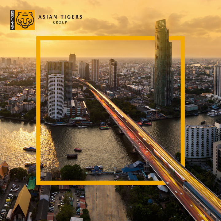 AsianTigersHK's tweet image. Moving is a significant event. Meticulous planning and preparation are crucial for a smooth transition at work and at home.

#MovingExperts #AsianTigersGroup #InternationalRelocation #SmoothMove #ChooseExperience