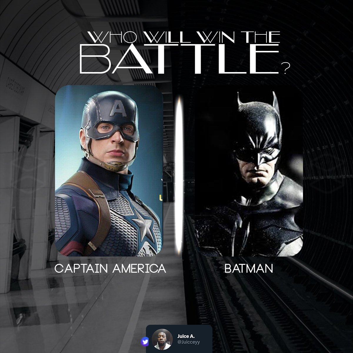 Juice A. on Twitter: