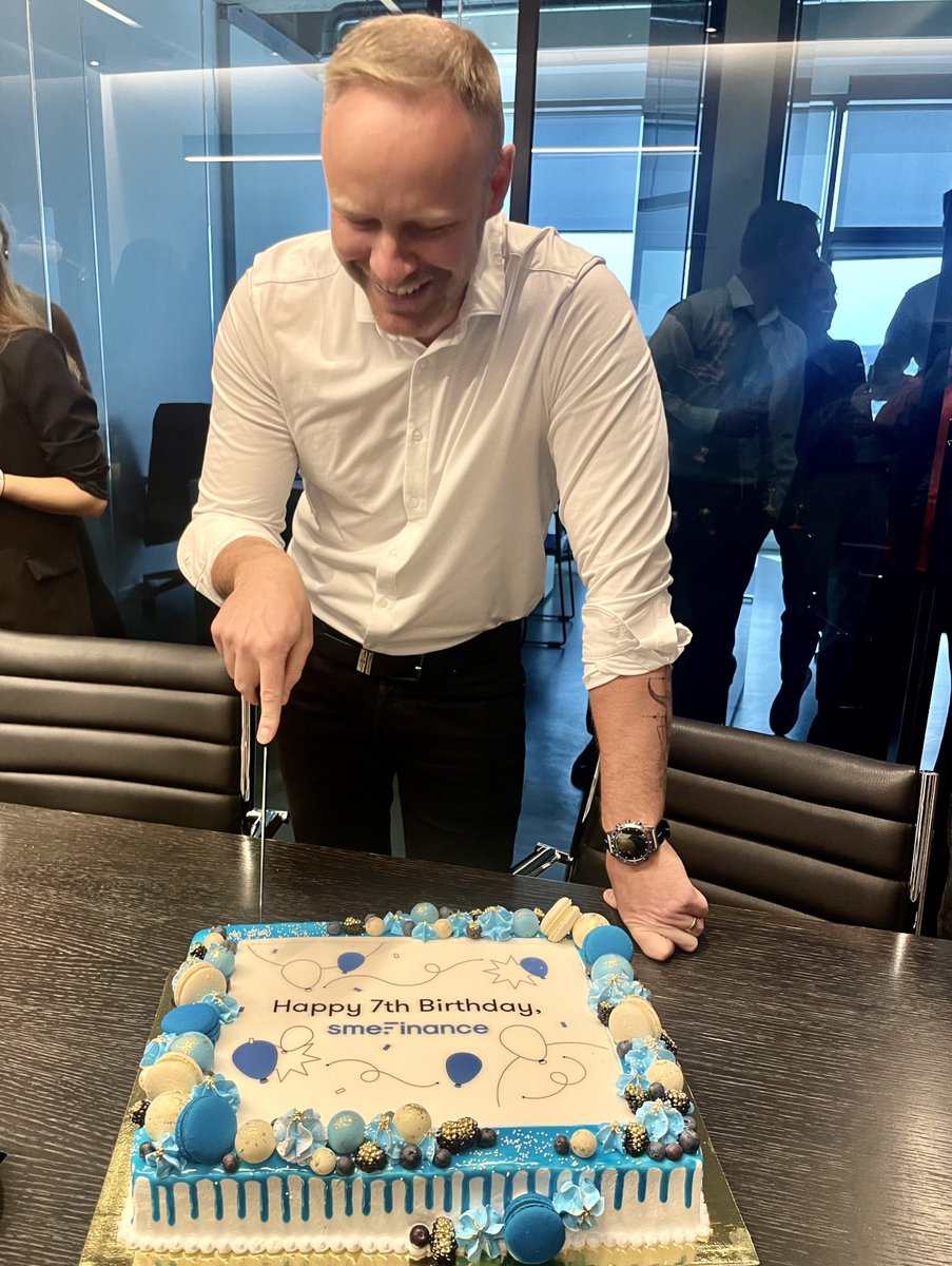 Mindaugas Mikalajūnas tweet media