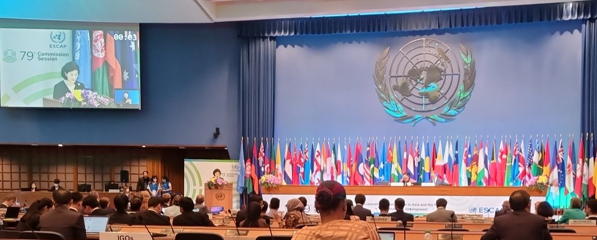 Dr. Pierre HORNA tweet media