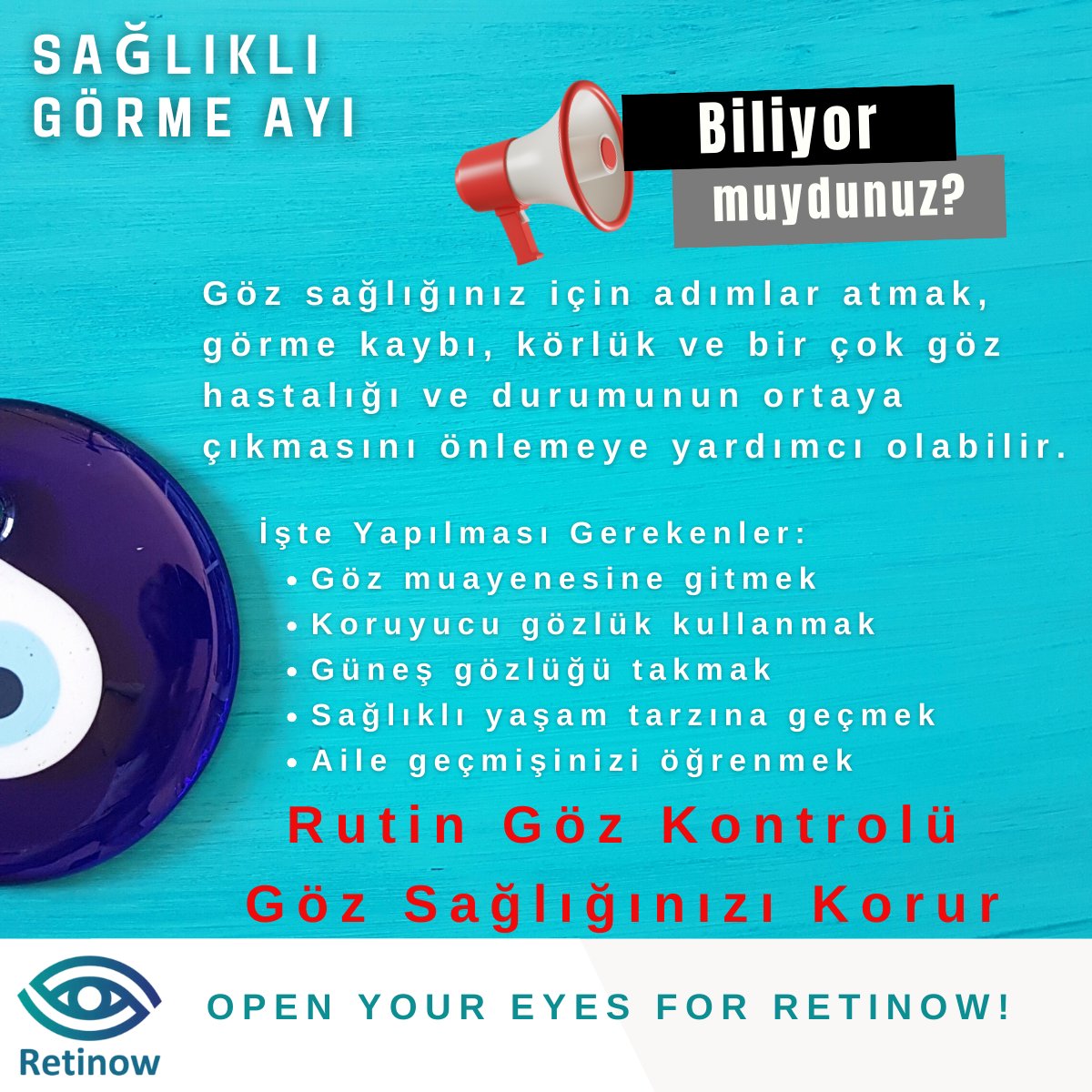 Retinow (@retinow) on Twitter photo 