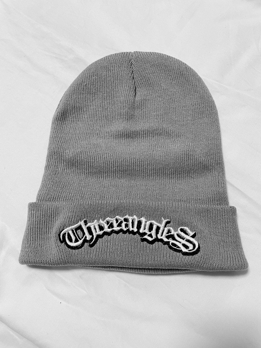 THREEANGLES2009's tweet photo. New item!!!✴️

https://t.co/E7ReRlv4Fk https://t.co/hnigEc60nz