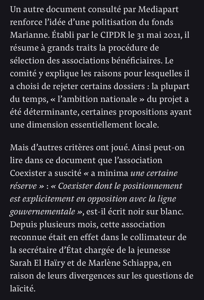 Fabrice Arfi tweet media