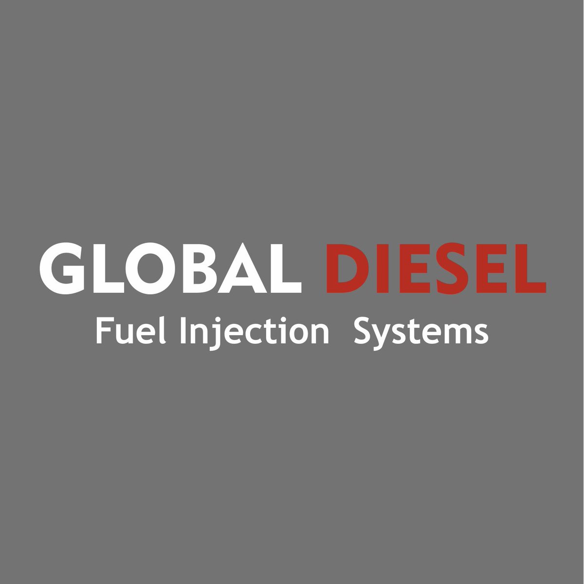GlobalDIESEL_'s tweet photo. Now you can explore our website in 3 languages
الان تستطيع ان تتصفح موقعنا بثلاث لغات
Turkish l🇹🇷l التركيه
 https://t.co/7ghrlXvOhL
 English l🇬🇧l الانجليزيه
 https://t.co/kvUSi9nC0r
Arabic l🇸🇦l العربيه
 https://t.co/rJIVvxF5UQ
📱 : +90 537 777 16 13
✉️ : Aslan@global-diesel.com https://t.co/pnWNwqhnAt
