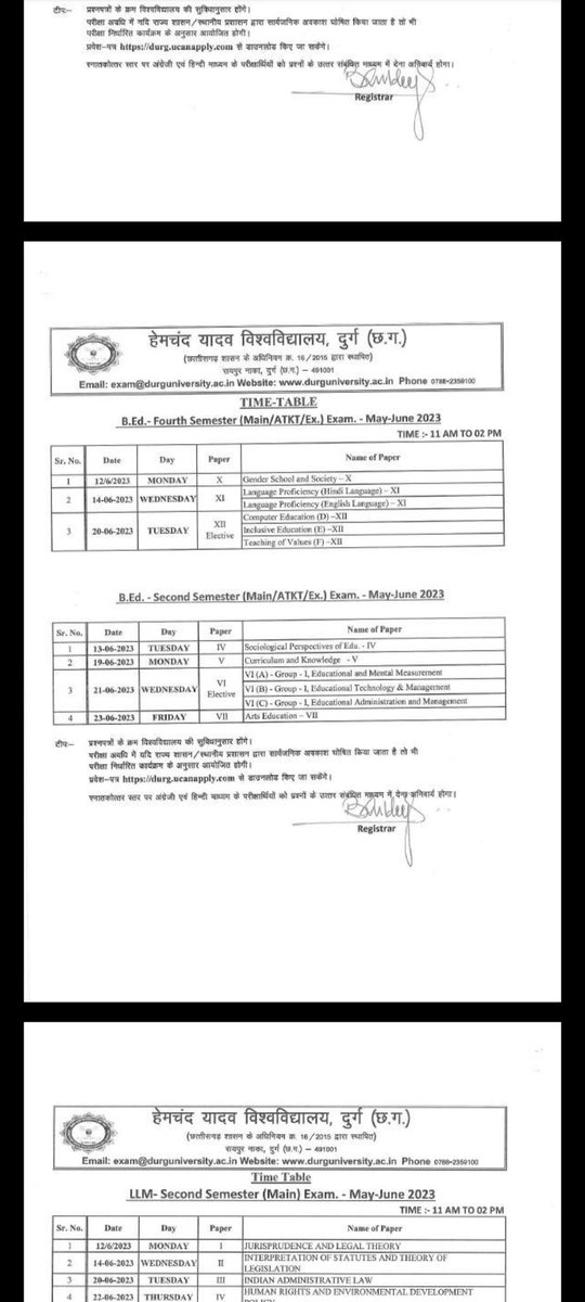 Subhash Deshmukh tweet media