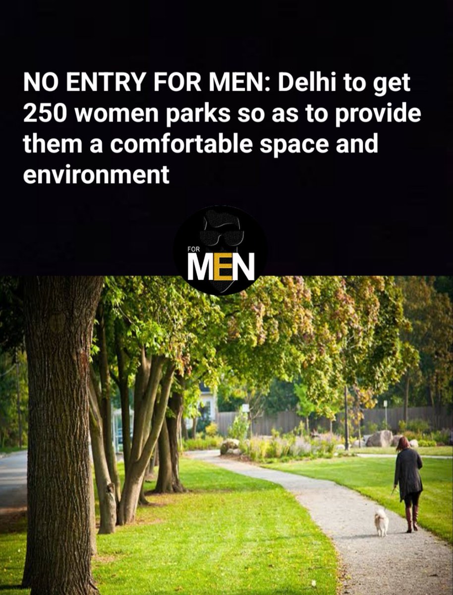 Privileged 'Equality!' #formenindia #menmattertoo #mentoo #MensRightsActivist #india