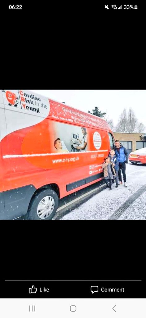 Scott Hardy tweet media