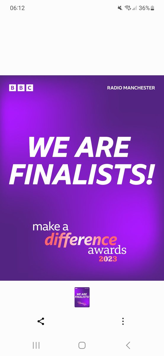 Scott Hardy tweet media