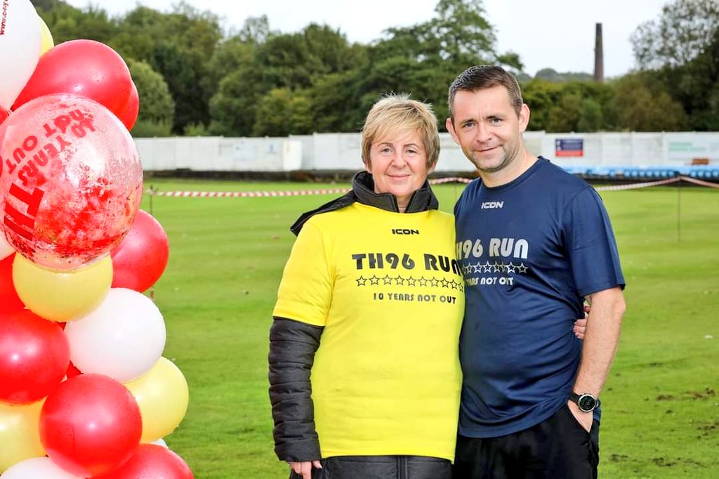 Scott Hardy tweet media