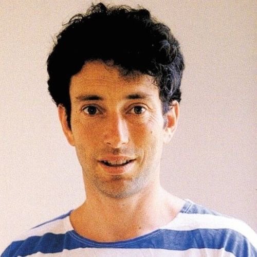 The MODERN LOVERS \"Roadrunner\" 1972  via happy birthday Jonathan Richman .. 