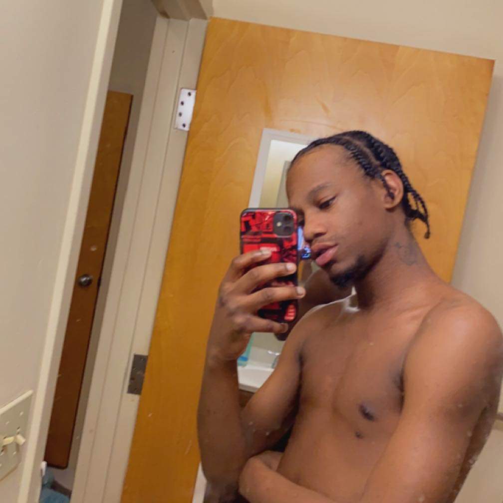 DavonnnW's tweet photo. Who up 👀 https://t.co/nbFBERsjeK
