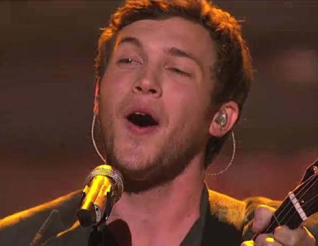 Kenneth E. tweet media