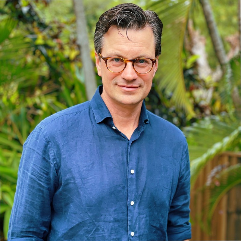 jcu's tweet photo. 🧠Mind over matter?  

@JCUMedDent's @doncaloger0 explained the differences between the 'placebo' and 'nocebo' effects on ABC's Queensland Northern Drive program yesterday.  

Tune in from around the 2h 37min mark📻👇
https://t.co/VYARPomqVM https://t.co/lmSdpZ9Ceo