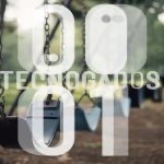 ¿Se puede cometer un delito de agresión sexual a través de internet?, la respuesta es sí.

Comentamos interesante Sentencia del Tribunal Supremo en este sentido.

mtr.cool/xrdeeytqnp

#Tecnogados #PruebaTecnologica #Abogados